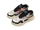Off-White ODSY-1000 - White & Black Off-White