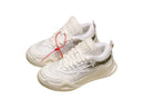 Off-White ODSY-1000 - Triple White Off-White