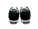 Off-White Low Vulcanized - White & Black Off-White