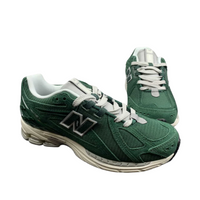 Emerald Forest Edition Sneaker | New Balance 1906R