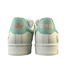 Adidas Superstar - Disney Dumbo Edition