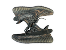 Adidas Yeezy Boost 350 V2 - MX Rock