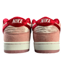 SB Dunk Low - Valentine's Velvet Edition