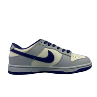 Nike Women's Dunk Low Sneakers