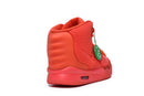 Nike Air Yeezy 2 SP Red