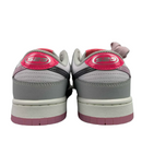 Nike Pack Pink Sneakers 