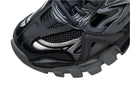 Balenciaga Track Black Grey Sneakers