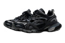 Balenciaga Track Black Grey Sneakers