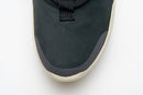 Nike Air Fear of God 1 High Top