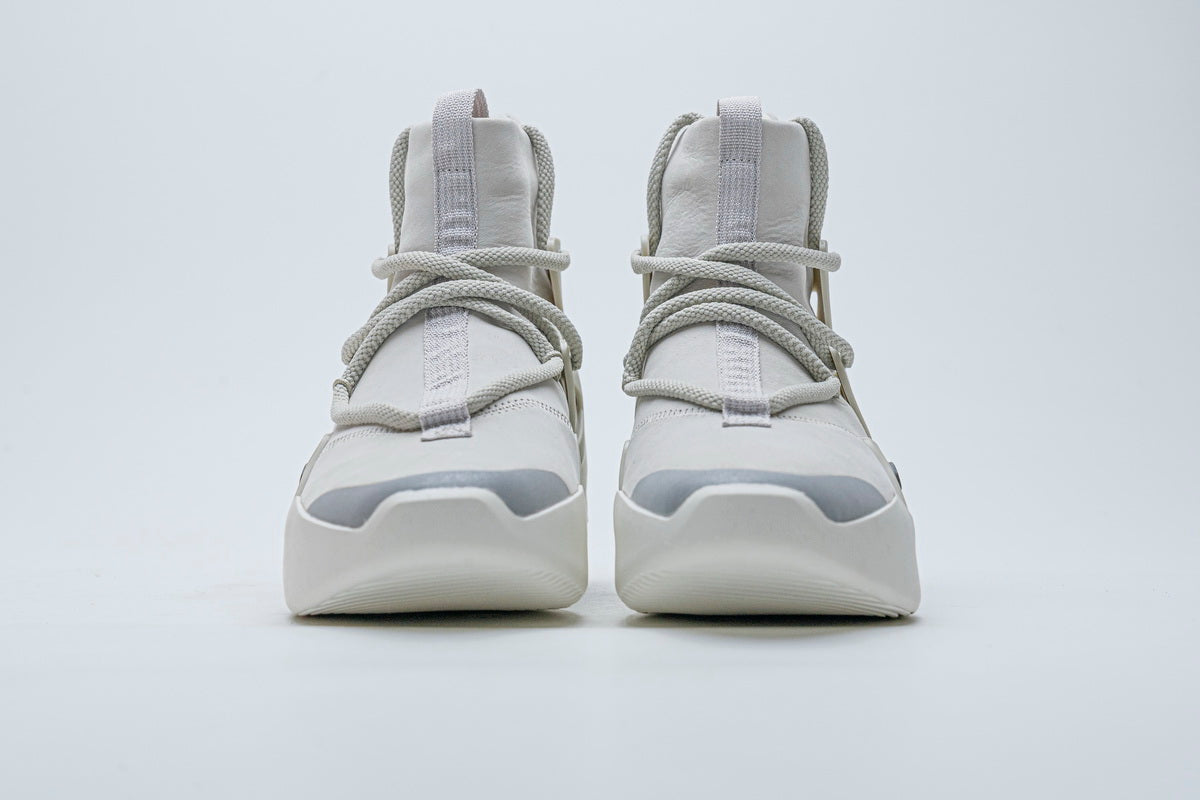 Nike Air Fear of God 1 High Top