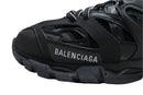 Balenciaga Track Black Sneakers
