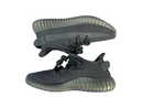 Adidas Yeezy Boost 350 V2 Onyx - Fully Black