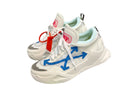 Off-White ODSY-1000 - White & Grey Off-White