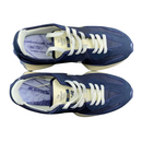 New Balance 327 - Navy Blue Elegance