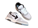 Off-White Out of Office - White & Black Off-White