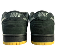 SB Dunk Low - Shadow Gum