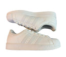Adidas Superstar – Triple White Adidas