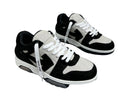 Off-White Out of Office - White & Black Off-White