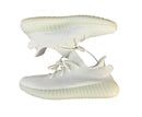 Adidas Yeezy Boost 350 V2 - Cream & White Adidas