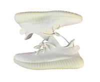 Adidas Yeezy Boost 350 V2 - Cream & White Adidas
