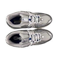 New Balance 1906R - Silver Metallic