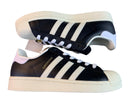 Adidas Superstar - Classic Black & White Adidas
