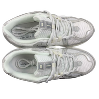 New Balance Silver Mist Edition Sneaker | $149.99