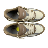 New Balance 1906R - Earthy Brown & Neutral Beige