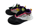 Off-White ODSY-1000 - Multicolor Off-White