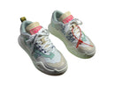 Off-White ODSY-1000 - Multicolor Off-White