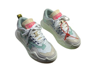 Off-White ODSY-1000 - Multicolor Off-White