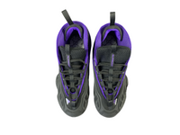 Adidas Yeezy 500 - Black & Purple