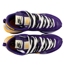 Nike LDWaffle Sacai Purple Yellow