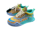 Off-White ODSY-1000 - Multicolor Off-White