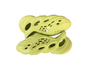 Adidas Yeezy Foam RNNR - Sulfur