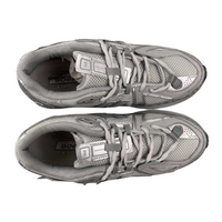 New Balance 1906R - Metallic Gray Edition