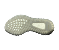 Adidas Yeezy Boost 350 V2 - Beluga 2.0