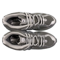 New Balance 1906R - Gunmetal Grey Edition