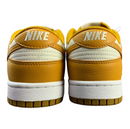 SB Dunk Low - Golden Harvest