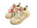 Off-White ODSY-1000 - Beige & Pink Off-White