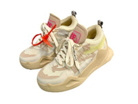 Off-White ODSY-1000 - Beige & Pink Off-White