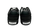 Off-White Low Vulcanized - Black & White Off-White