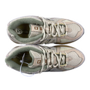 New Balance 1906R - Desert Taupe Edition