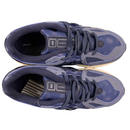 New Balance 1906R - Navy Steel