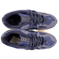 New Balance 1906R - Navy Steel