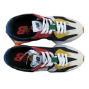 New Balance 327 - Multicolor Retro Night Edition