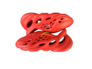 Adidas Yeezy Foam RNNR - Vermillion