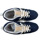 New Balance 1906R - Navy Beige Classic