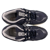 New Balance Midnight Shadow Edition Sneakers