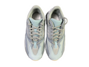 Adidas Yeezy Boost 700 - Tephra